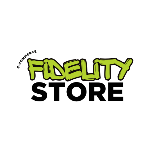 Fidelity.Store